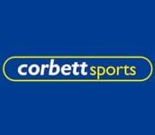 Corbett Sports Review: Sportsbook, Auction Bets & Casino .